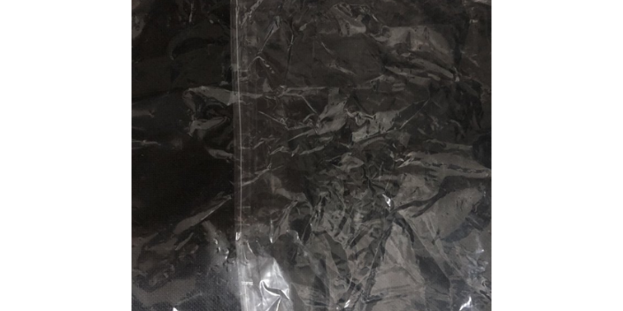 徐州抗老化塑料袋,塑料袋