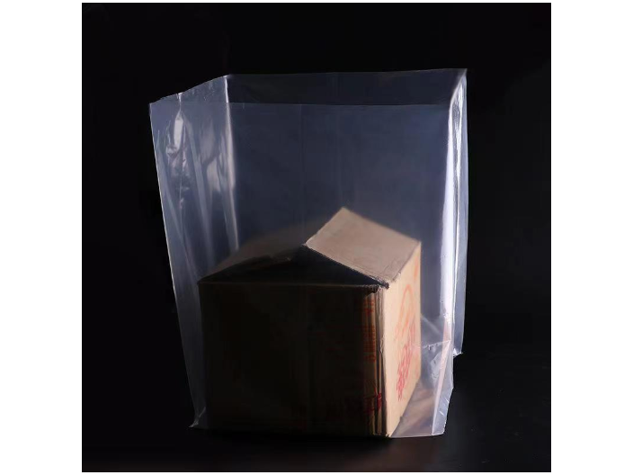 東莞防塵包裝袋銷售 東莞市騰達橡塑制品供應