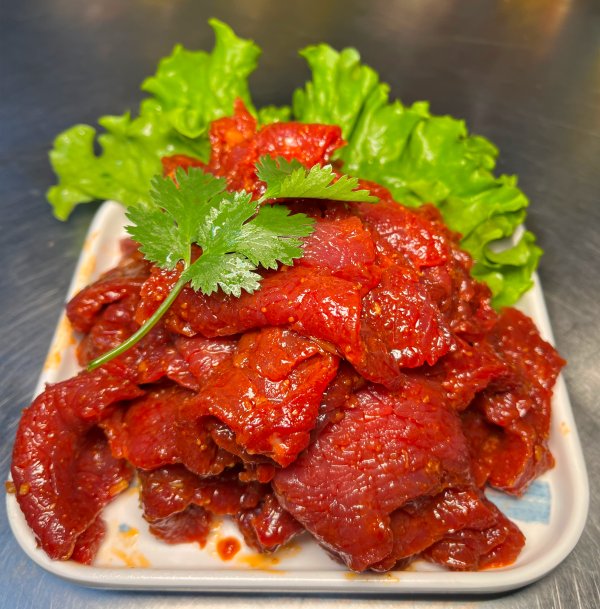 巍爽哥地锅烤肉_黑龙江烤肉加盟_哈尔滨烤肉加盟_地锅烤肉加盟_烤肉加