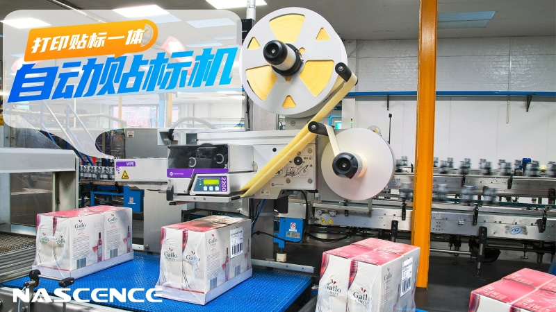 KGK噴碼機(jī)ZJ-CCS3100E  P60 靠譜更省心 廣州市藍(lán)新機(jī)電設(shè)備供應(yīng)