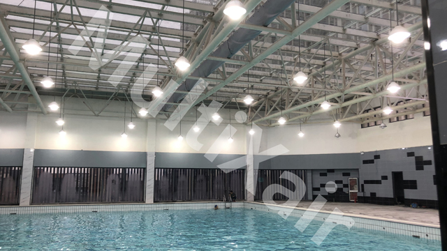 上海布软风管尺寸 米希环境供应