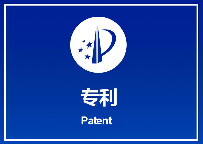 专利申请 patent application