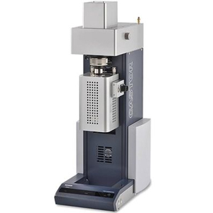 耐馳 TMA4000系列 熱機械分析儀
