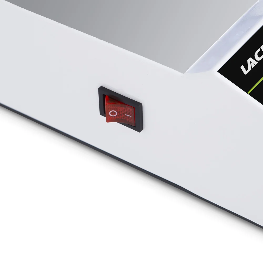 Induction StirrerMultiLink Stirrer Vendor