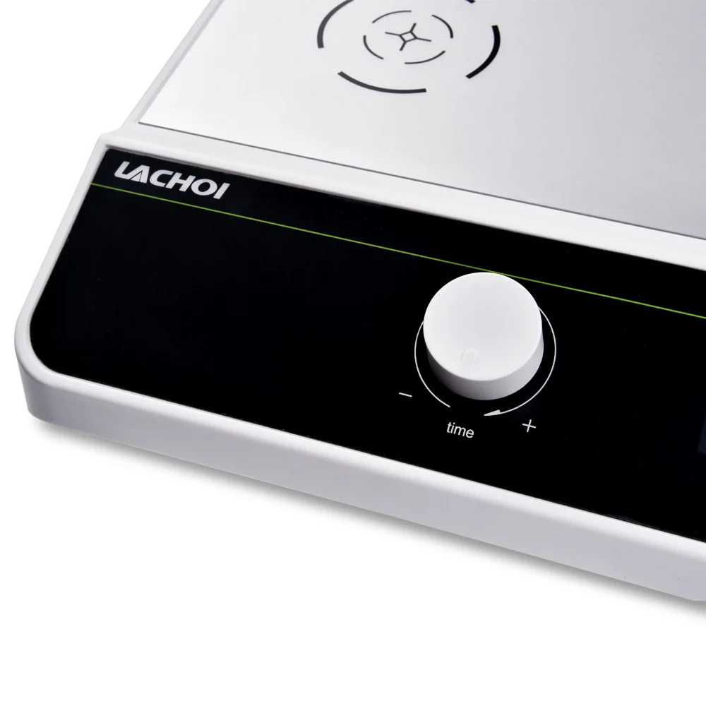 Induction StirrerMultiLink Stirrer Vendor