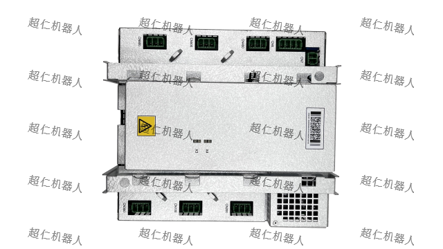 焊接ABB工業(yè)機(jī)器人電路板維修 佛山超仁機(jī)器人科技供應(yīng)