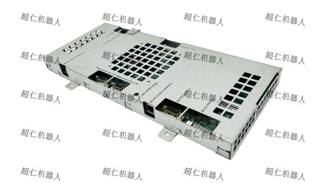 佛山ABB工業機器人六軸 佛山超仁機器人科技供應