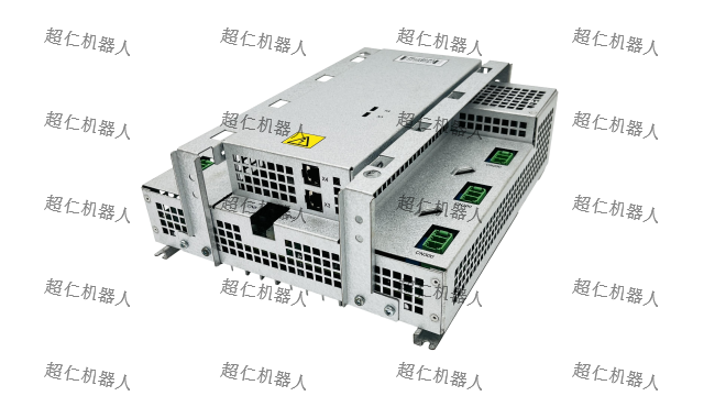 FANUC工業(yè)機(jī)器人售后 佛山超仁機(jī)器人科技供應(yīng)