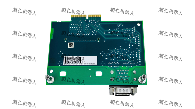 白銀工業(yè)機(jī)器人配件 佛山超仁機(jī)器人科技供應(yīng)