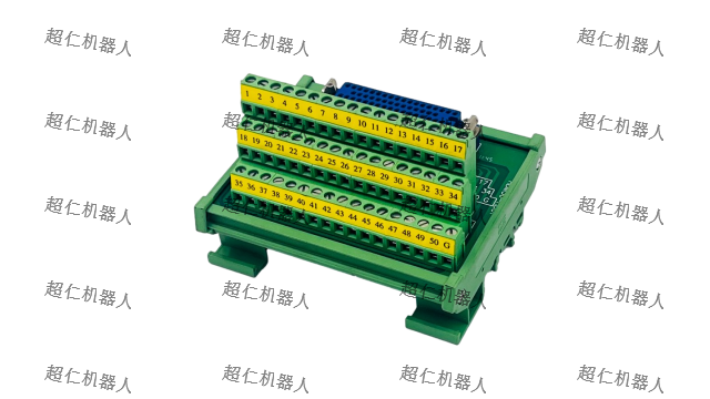 日照KUKA工业机器人 佛山超仁机器人科技供应
