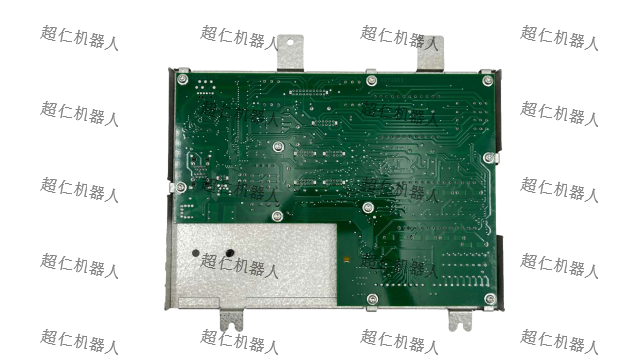 番禺促銷(xiāo)ABB工業(yè)機(jī)器人恢復(fù)零點(diǎn) 佛山超仁機(jī)器人科技供應(yīng)