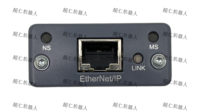 南沙二手ABB工業(yè)機器人操作 佛山超仁機器人科技供應