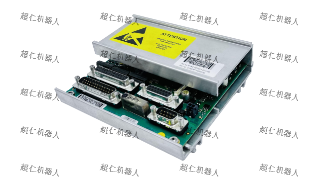濟(jì)寧ABB工業(yè)機(jī)器人電源 佛山超仁機(jī)器人科技供應(yīng)