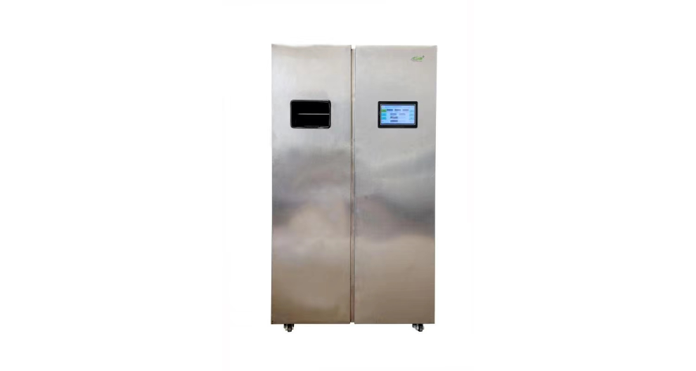 苏州铅衣消毒烘干柜供应价格 欢迎来电 苏州欣尔康医疗科技供应