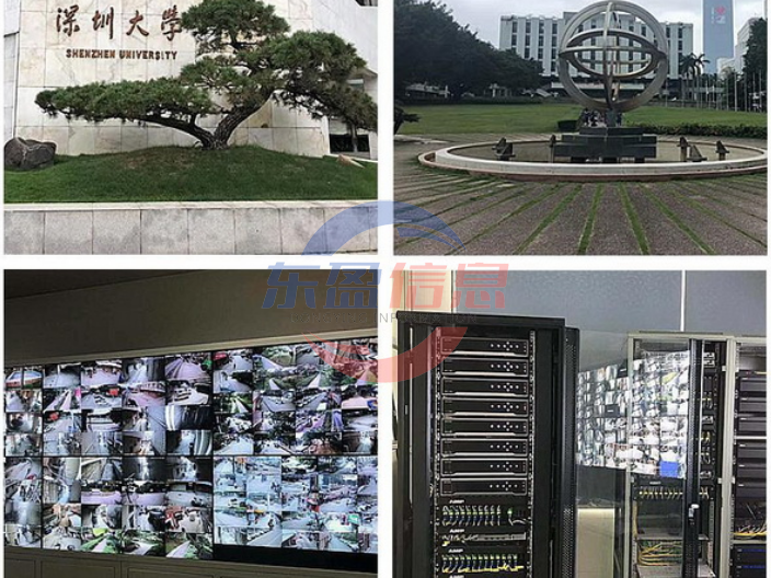 广州个性化弱电工程24小时服务