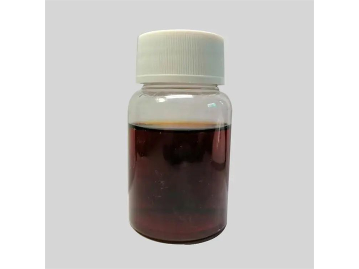 潮州污水处理药剂复合碳源购买 真诚推荐 碳之源生物材料供应;