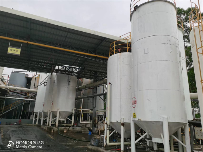 惠州新型复合碳源生产厂家 碳之源生物材料供应;
