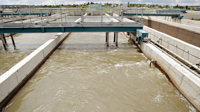 广东氨氮废水生化治理 服务为先 碳之源生物材料供应