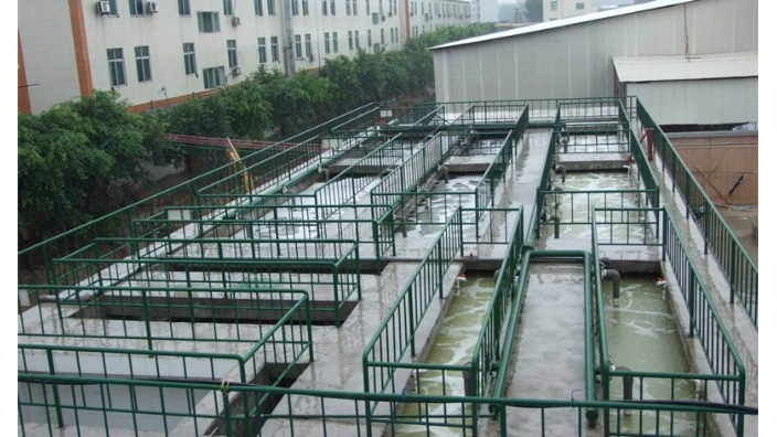 广州COD氨氮去除生产商 服务至上 碳之源生物材料供应