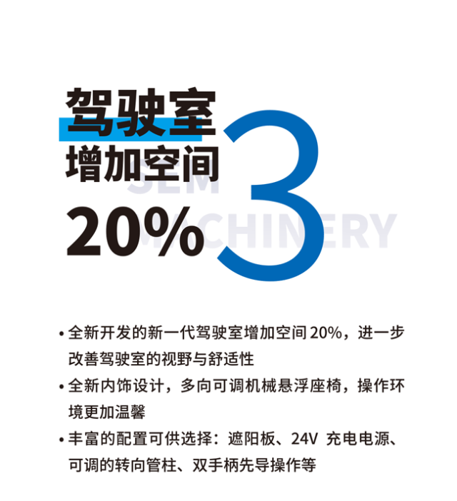 fff_20230416231547.png