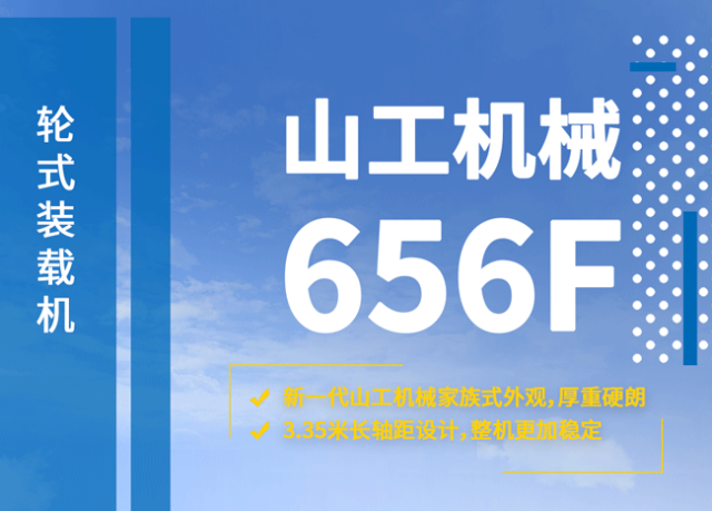 aaa_20230416231428.png