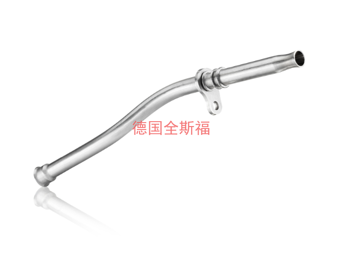杨浦区全自动数控弯管机方案,全自动数控弯管机
