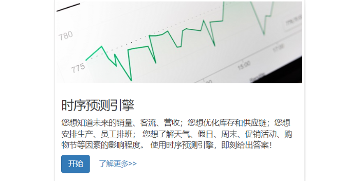 上海餐饮新媒体电商分析 欢迎来电 上海暖榕智能科技供应