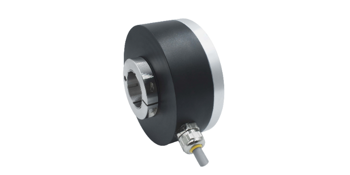 山西埃福創(chuàng)HS25A101RWSAZW5增量編碼器現(xiàn)貨銷售 歡迎來電 曼迪普斯智能電氣供應(yīng)