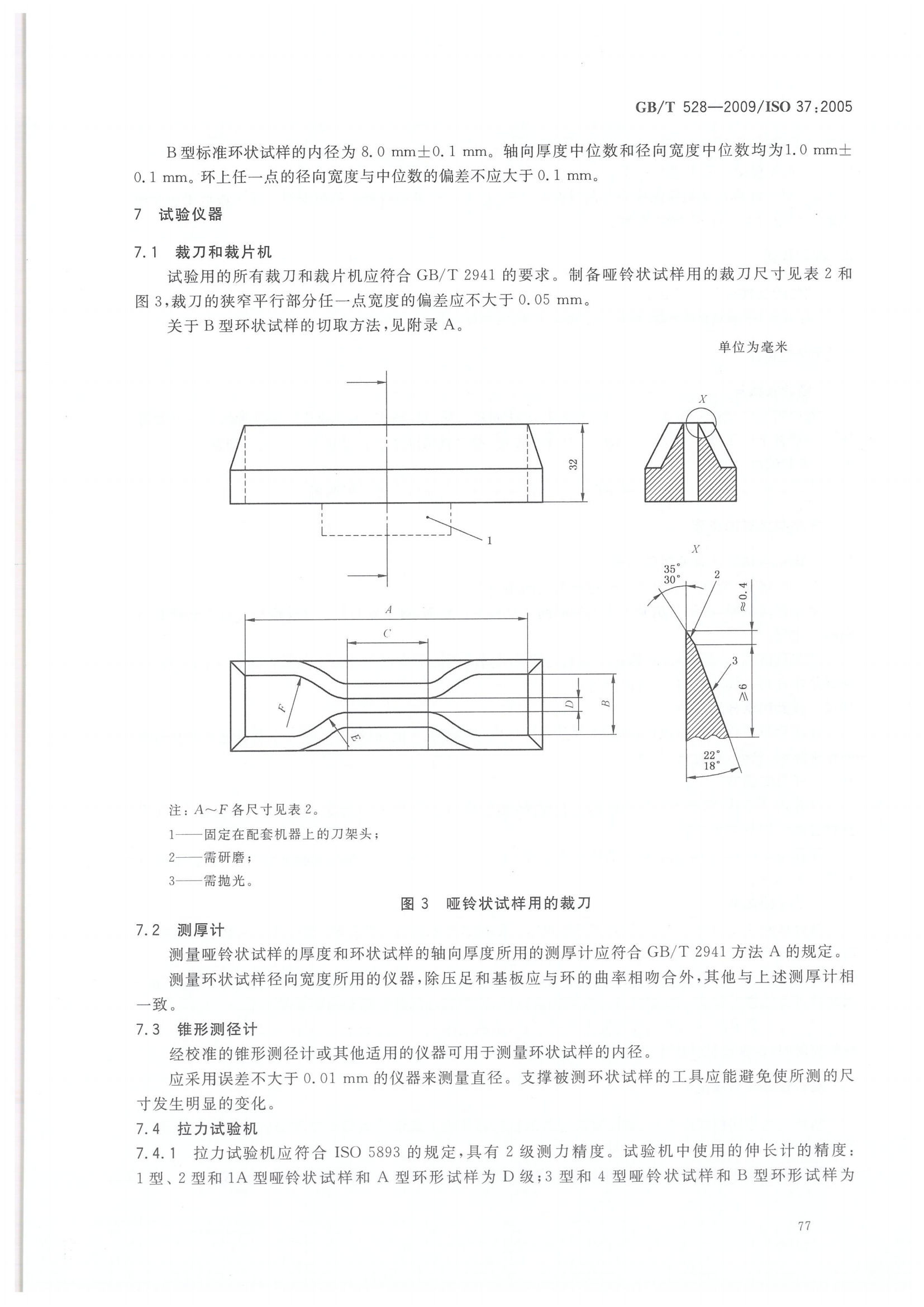 試驗標準全套_85.png