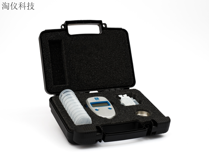湖南化妝品水分活度儀多少錢