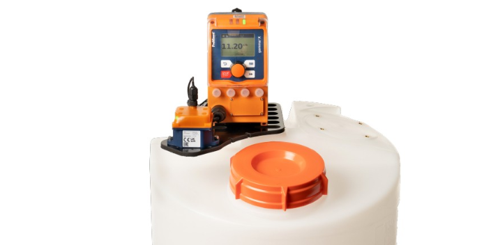 廣東西科水質監測儀産品介紹,水質監測儀