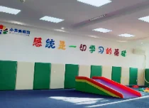 關(guān)于育兒父母表現(xiàn)大不同