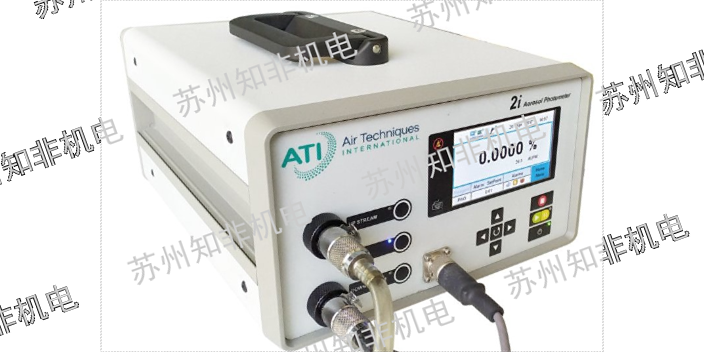 苏州频谱分析仪分析仪型号,分析仪