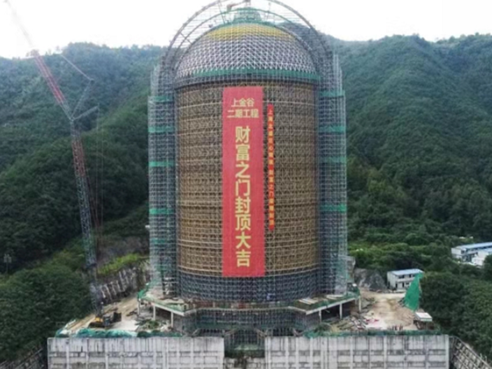 浙江礼堂LED显示屏厂商 上海艾徽光电科技供应