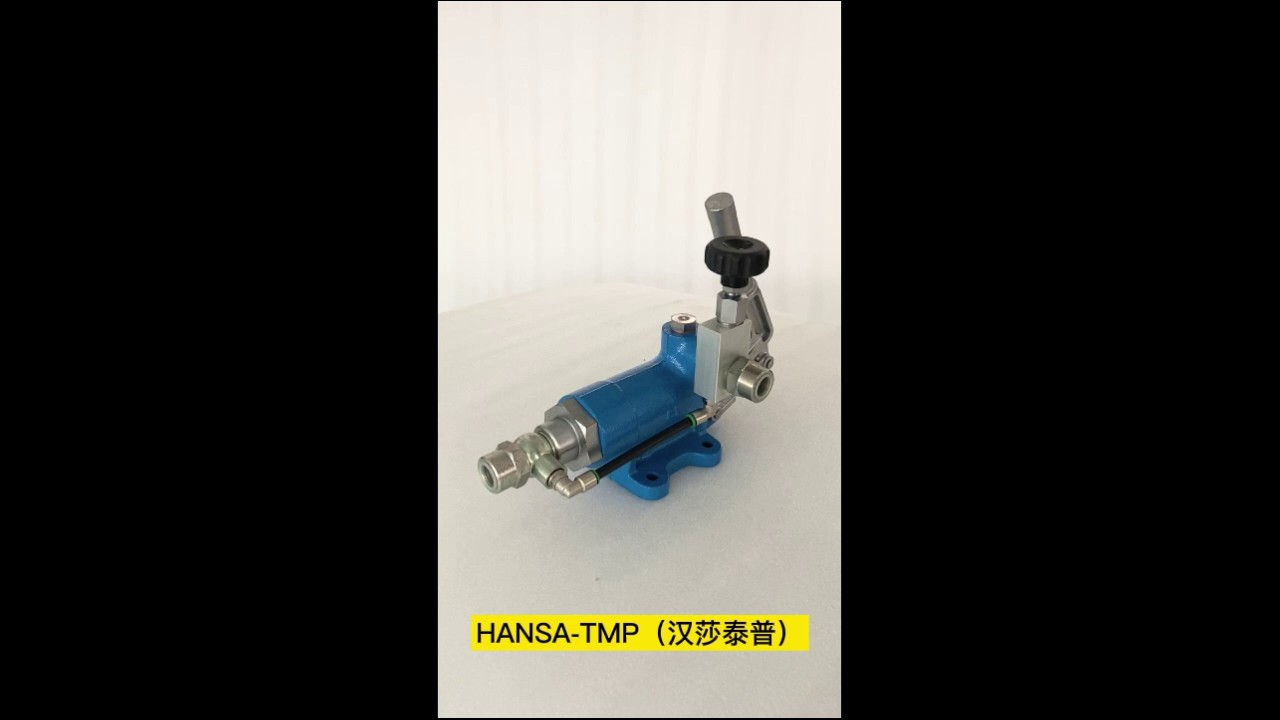 泰州GLA20-45手动泵定制,手动泵