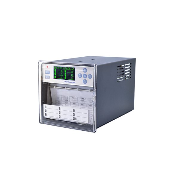VX3200R系列 有紙記錄儀