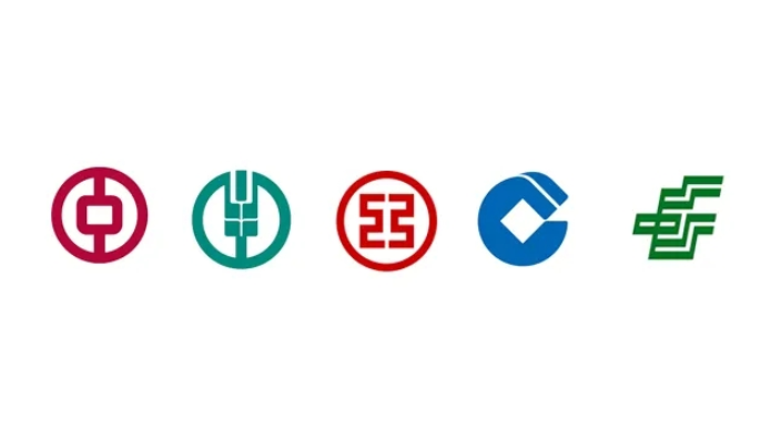 無錫店鋪logo設(shè)計(jì)公司