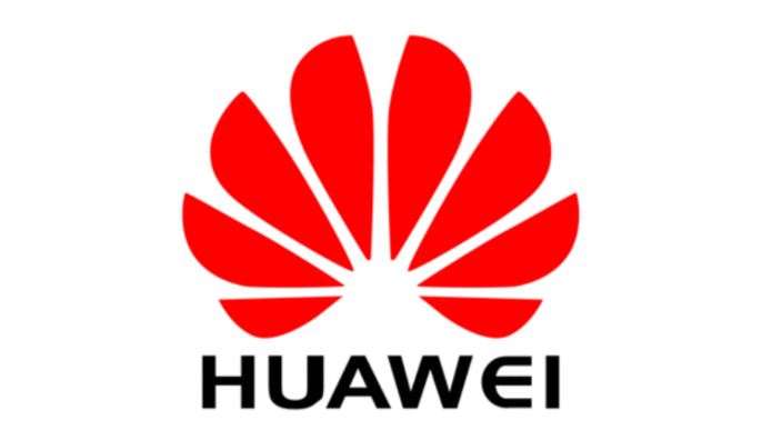 上海店標(biāo)logo設(shè)計多少錢