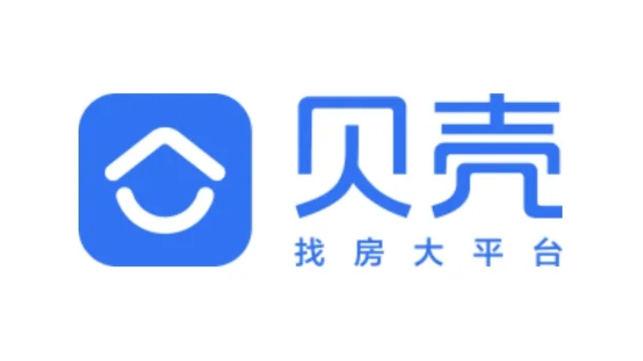 合肥蛋糕logo設(shè)計(jì)公司哪家好