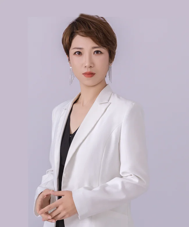 王老師（小貝殼教育創(chuàng)始人）