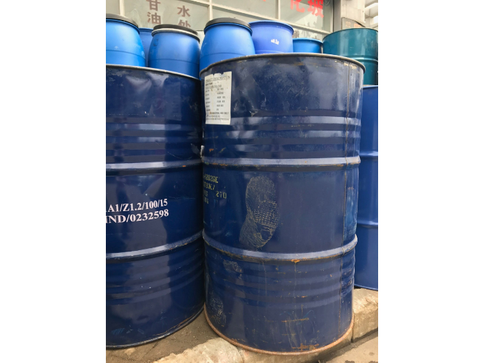 深圳现货销售二乙醇胺非离子表面活性剂材料 深圳市吉平化工供应