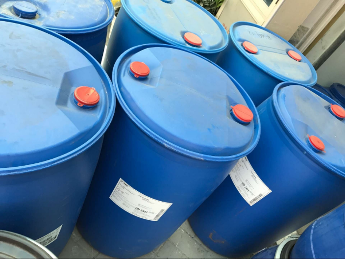深圳批发二乙醇胺油类和蜡类的乳化剂材料 深圳市吉平化工供应