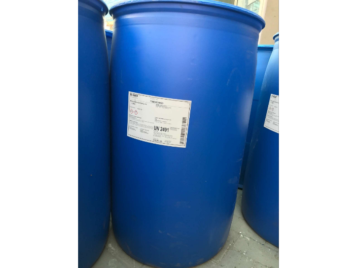 深圳现货销售一乙醇胺油类和蜡类的乳化剂材料 深圳市吉平化工供应