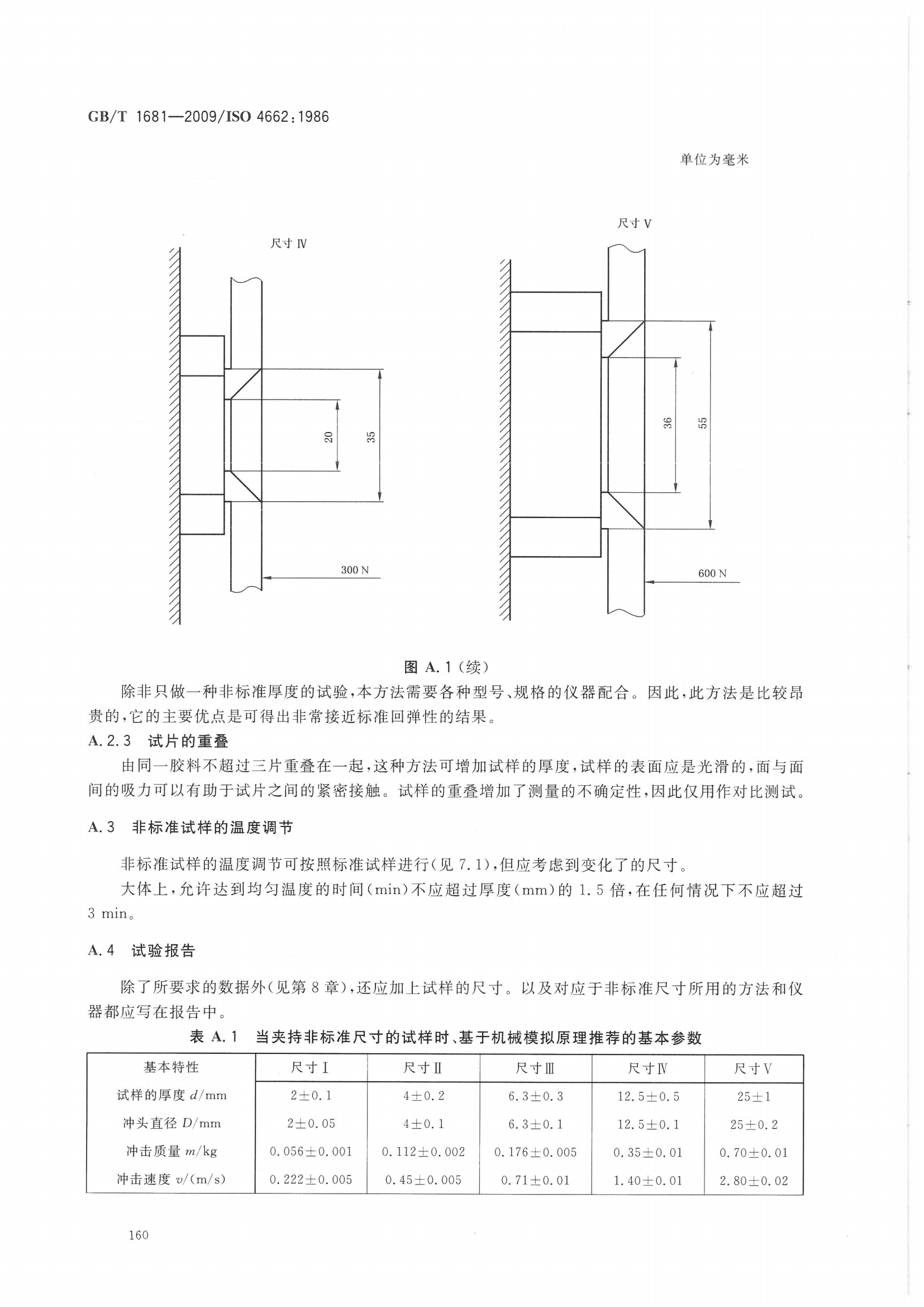 試驗標準全套_168.png