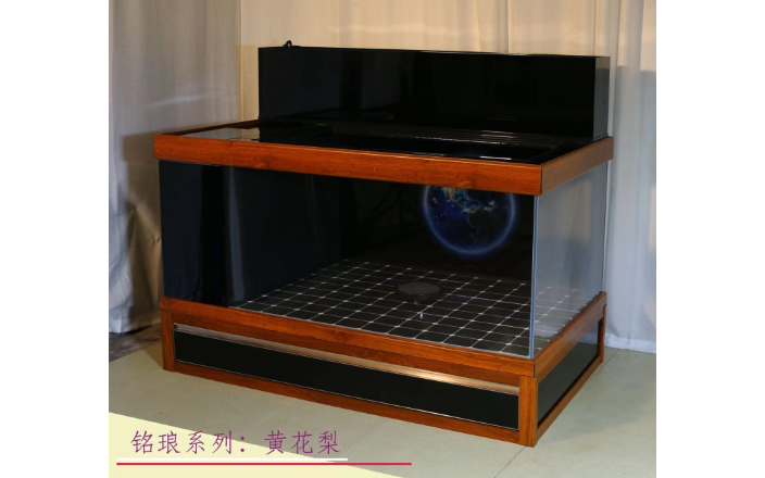 四川小型錦鯉魚缸尺寸標準