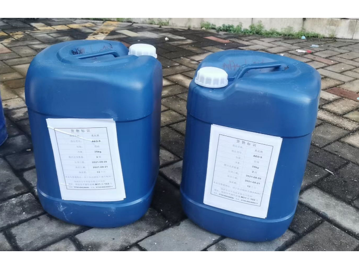 深圳枧油NP-8.6是什么化学物质 深圳市吉平化工供应