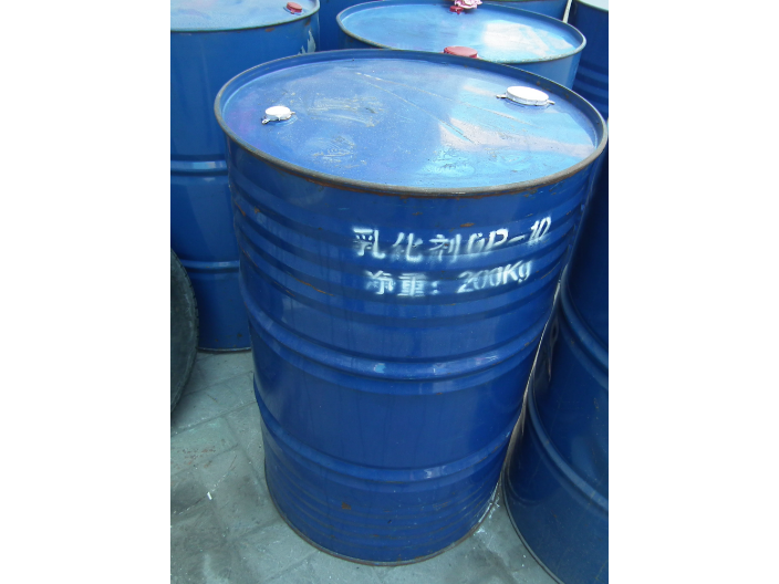 深圳TX-40成本價格 深圳市吉平化工供應(yīng)