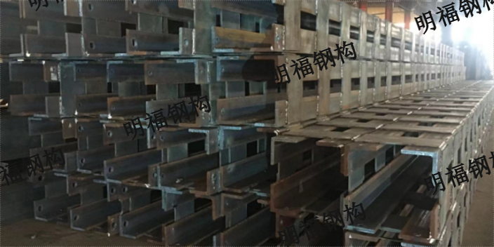 上海廠房鋼結構深化,鋼結構