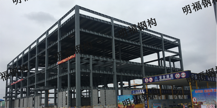 上海廠房鋼結構深化,鋼結構