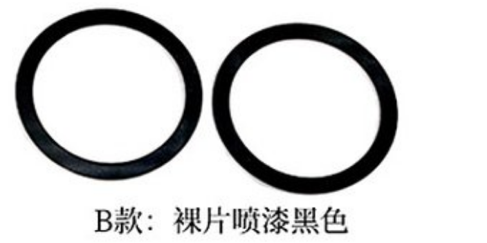 上海車(chē)載支架引磁片直銷(xiāo),引磁片